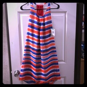 Bonnie Jean girls dress